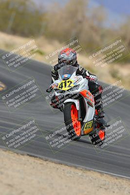 media/Mar-11-2023-SoCal Trackdays (Sat) [[bae20d96b2]]/Turn 7 (10am)/